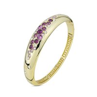 Armband Boccadamo Dame Harem in Bronze XB1033DV - XB1033DV